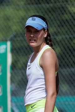 Anna Petkovic 1036 - Norddeutsche Meisterschaft Junioren